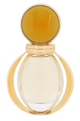 Bvlgari Goldea - EDP 50 ml woman