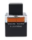 Lalique Encre Noire A L´Extreme - EDP 100 ml man
