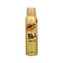 B.U. Golden Kiss - deodorant ve spreji 150 ml woman