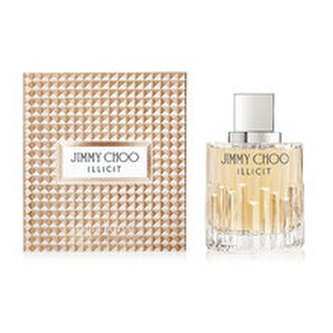 Jimmy Choo Illicit - EDP 40 ml woman