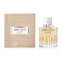 Jimmy Choo Illicit - EDP 40 ml woman