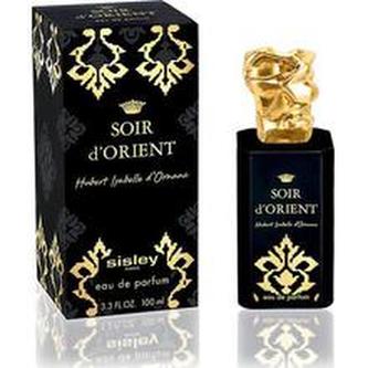 Sisley Soir D´Orient - EDP 50 ml woman