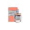 Enrique Iglesias Deeply Yours Woman - EDT 40 ml woman