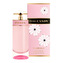 Prada Candy Florale - EDT 30 ml woman