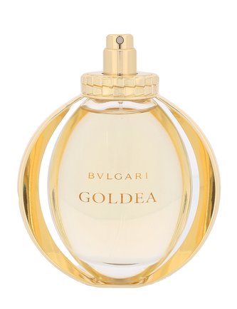 Bvlgari Goldea - EDP TESTER 90 ml woman