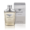 Bentley Infinite - EDT 60 ml man