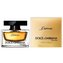 Dolce & Gabbana The One Essence - EDP 65 ml woman