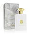 Amouage Honour - EDP 100 ml man