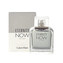 Calvin Klein Eternity Now For Men - EDT 30 ml man