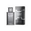 Yves Saint Laurent Kouros Silver - EDT 50 ml man