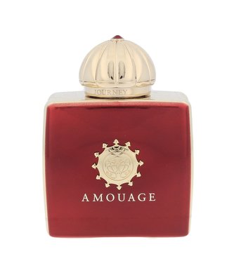 Amouage Journey Woman - EDP 100 ml woman