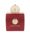 Amouage Journey Woman - EDP 100 ml woman