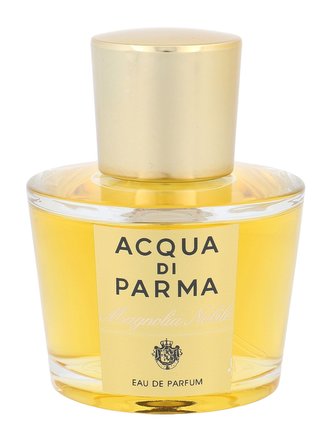 Acqua di Parma Magnolia Nobile - EDP 50 ml woman
