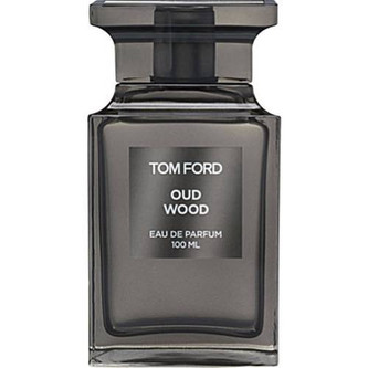 Tom Ford Oud Wood - EDP 100 ml unisex