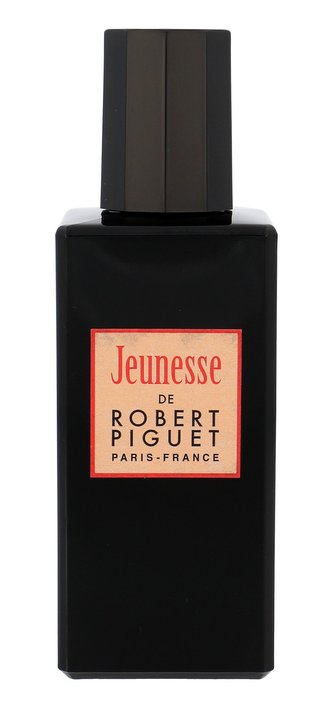 Robert Piguet Jeunesse - EDP 100 ml woman