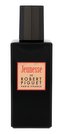 Robert Piguet Jeunesse - EDP 100 ml woman
