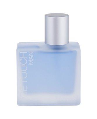 Mexx Ice Touch Man - EDT 30 ml man