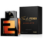 Fendi Fan Di Fendi Pour Homme Assoluto - EDT 50 ml man