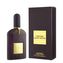 Tom Ford Velvet Orchid - EDP 50 ml woman