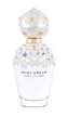 Marc Jacobs Daisy Dream - EDT 100 ml woman