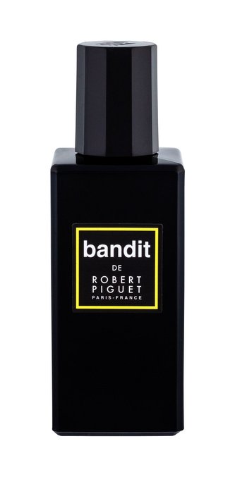 Robert Piguet Bandit - EDP 100 ml woman