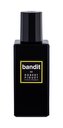 Robert Piguet Bandit - EDP 100 ml woman