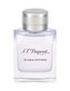 S.T. Dupont 58 Avenue Montaigne Pour Homme - EDT 50 ml man