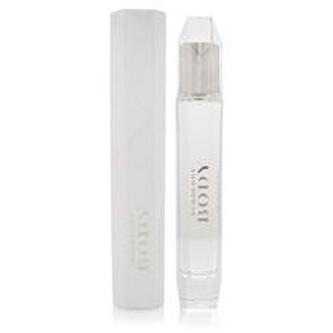 Burberry Body - EDT 35 ml woman