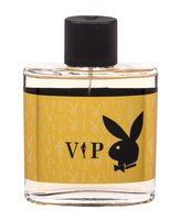 Playboy VIP For Him - EDT 100 ml man