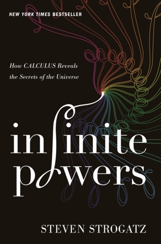 Infinite Powers