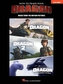 HOW TO TRAIN YOUR DRAGON