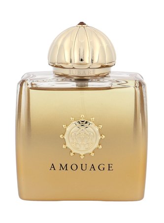 Amouage Ubar - EDP 100 ml woman