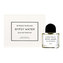 Byredo Gypsy Water - EDP 100 ml unisex
