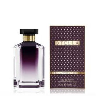 Stella McCartney Stella 2014 - EDP 50 ml woman