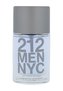 Carolina Herrera 212 Men - EDT 30 ml man