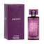 Lalique Amethyst - EDP 50 ml woman