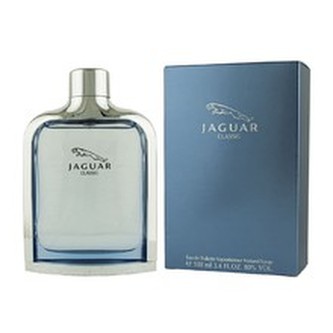 Jaguar Classic - EDT 75 ml man