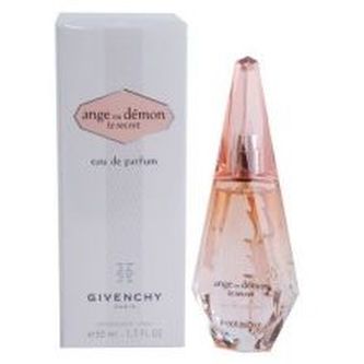 Givenchy Ange Ou Démon Le Secret (2014) - EDP 50 ml woman