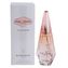 Givenchy Ange Ou Démon Le Secret (2014) - EDP 50 ml woman