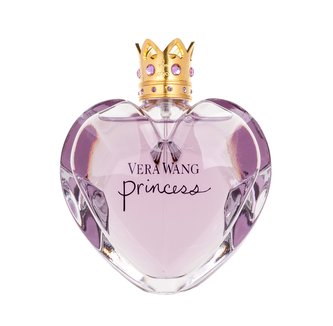 Vera Wang Princess - EDT 50 ml woman