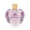 Vera Wang Princess - EDT 50 ml woman