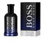 Hugo Boss Boss No. 6 Bottled Night - EDT 100 ml man