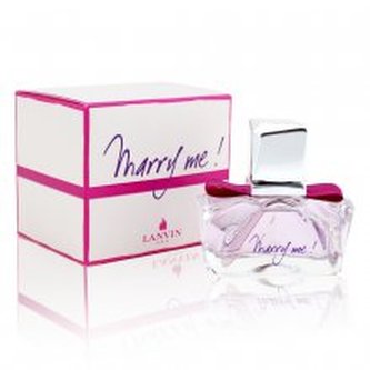 Lanvin Marry Me! - EDP 75 ml woman
