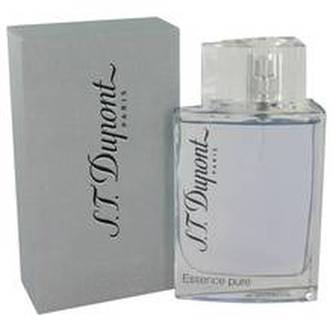 S.T. Dupont Essence Pure Pour Homme - EDT 100 ml man