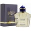 Boucheron Jaipur Pour Homme - EDT TESTER 100 ml man