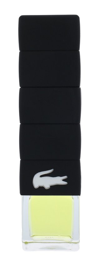 Lacoste Challenge - EDT 90 ml man