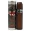 Cuba Black - EDT 100 ml man