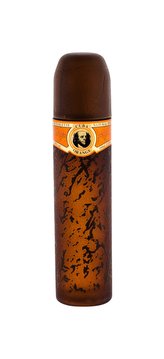 Cuba Orange - EDT 100 ml man