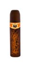 Cuba Orange - EDT 100 ml man