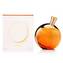 Hermes Elixir Des Merveilles - EDP 100 ml woman